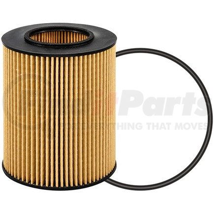 Hasting Filter LF627 LUBE ELEMENT