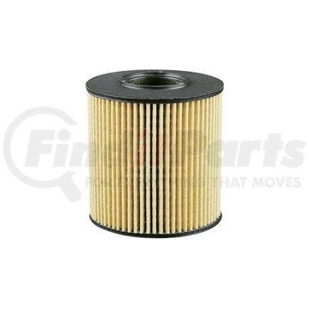 Hasting Filter LF631 LUBE ELEMENT