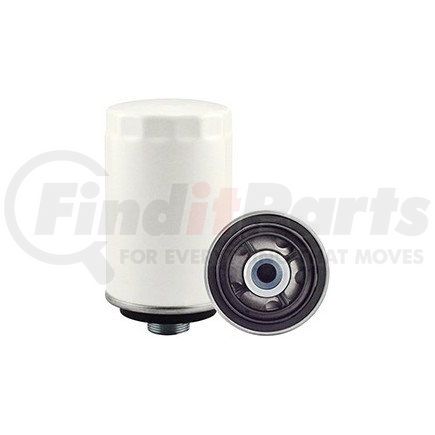 Hasting Filter LF639 LUBE SPIN-ON