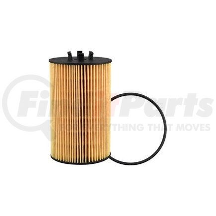 Hasting Filter LF670 LUBE ELEMENT