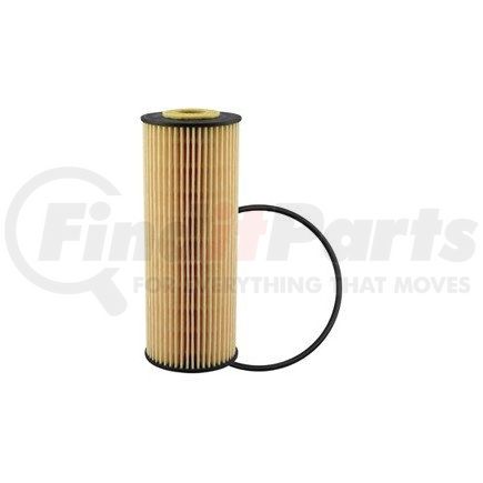 Hasting Filter LF120 LUBE ELEMENT