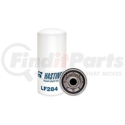 Hasting Filter LF284 FULL-FLOW LUBE S