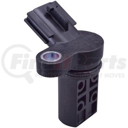 Hitachi CPS0005 Engine Camshaft Position Sensor for INFINITY