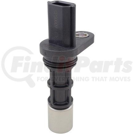 Hitachi CPS0009 Engine Crankshaft Position Sensor Hitachi CPS0009