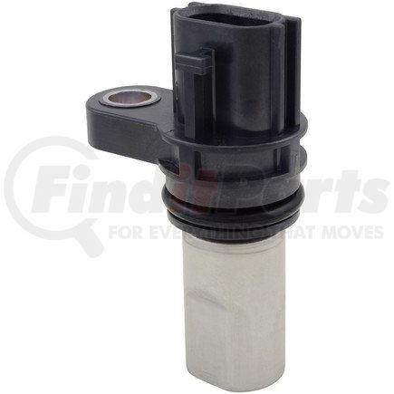 Hitachi CPS0012 Engine Camshaft Position Sensor Right Hitachi CPS0012