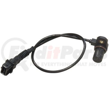 Hitachi CPS8141HUD 