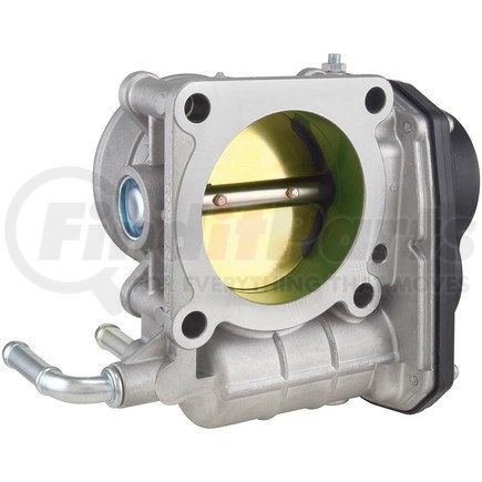 Hitachi ETB0008 ELECTRONIC THROTTLE