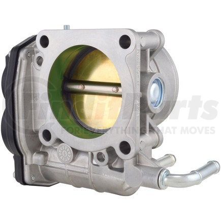 Hitachi ETB0005 ELECTRONIC THROTTLE