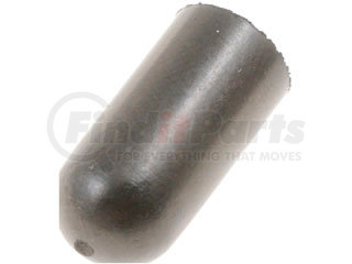 Dorman 650-003 VACUUM CAP