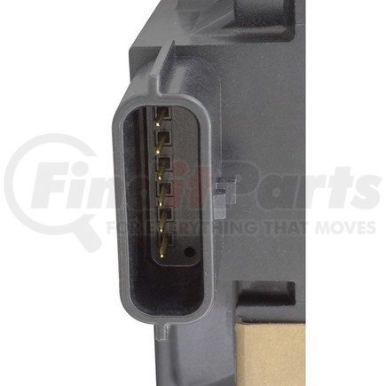 Hitachi ETB0038