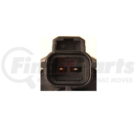 Hitachi ABV0004 Fuel Injection Auxiliary Valve for MAZDA