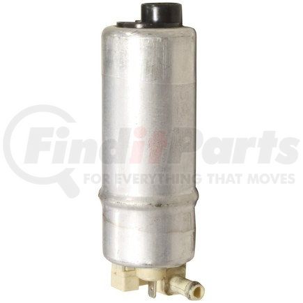 Hitachi FUP3358 