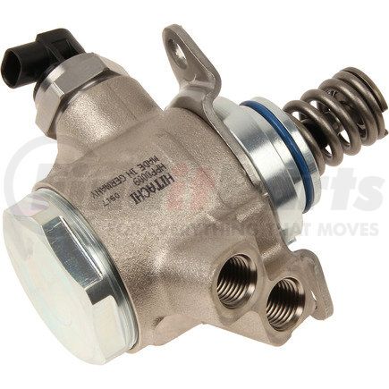 Hitachi HPP0009 Direct Injection High Pressure Fuel Pump for VOLKSWAGEN WATER