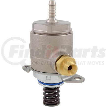 Hitachi HPP0010 Direct Injection High Pressure Fuel Pump