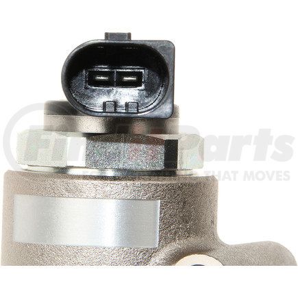Hitachi HPP0013 Direct Injection High Pressure Fuel Pump for PORSCHE