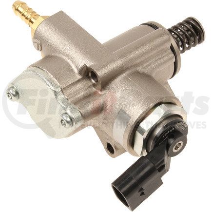 Hitachi HPP0014 Direct Injection High Pressure Fuel Pump for VOLKSWAGEN WATER