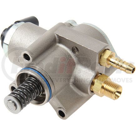 Hitachi HPP0015 Direct Injection High Pressure Fuel Pump for VOLKSWAGEN WATER