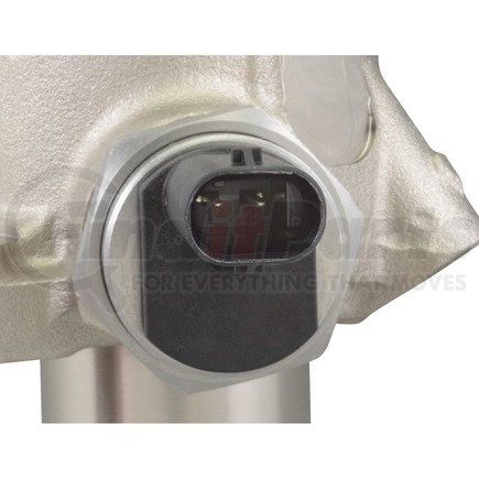 Hitachi HPP0023 HITACHI HPP0023 -