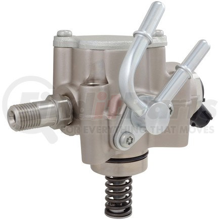 Hitachi HPP0027 HITACHI HPP0027 -