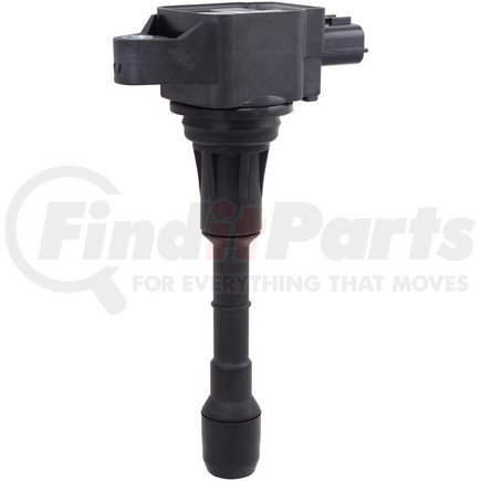 Hitachi IGC 0003 Direct Ignition Coil