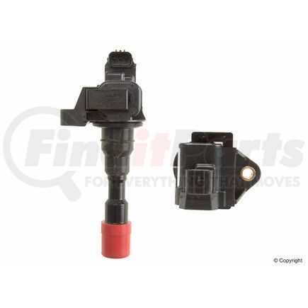 Hitachi IGC 0050 Direct Ignition Coil for HONDA