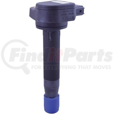 Hitachi IGC 0055 Direct Ignition Coil for HONDA