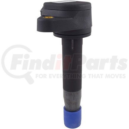 Hitachi IGC 0056 Direct Ignition Coil for HONDA