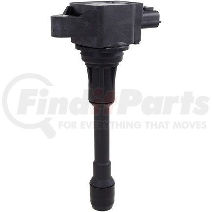 Hitachi IGC 0092 Direct Ignition Coil