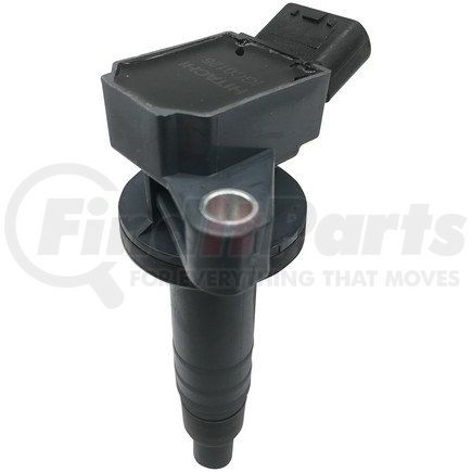 Hitachi IGC0126 Ignition Coil Hitachi IGC0126