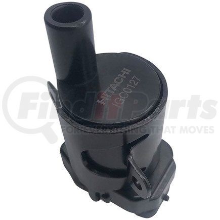 Hitachi IGC0127 Ignition Coil Hitachi IGC0127