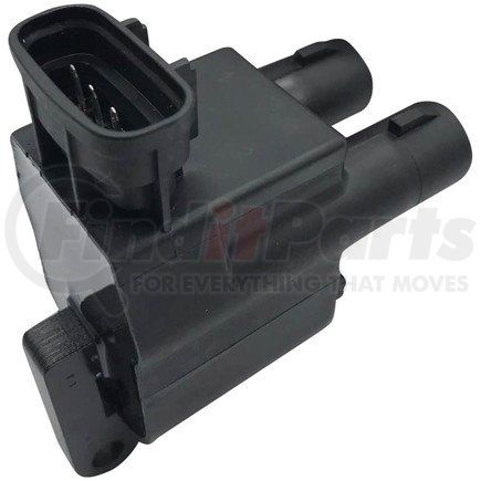 Hitachi IGC0120 Ignition Coil Hitachi IGC0120