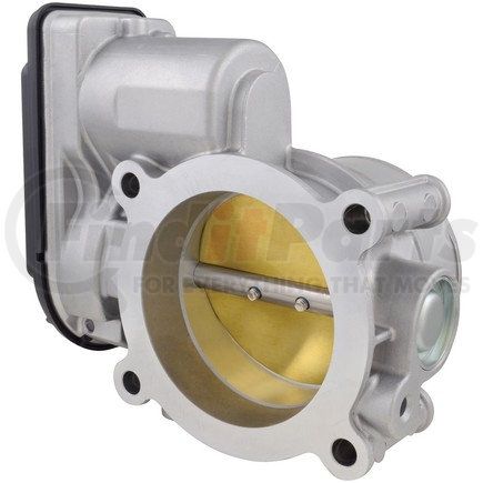 Hitachi ETB0046 HITACHI ETB0046 -