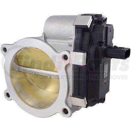 Hitachi ETB0067 HITACHI ETB0067 -