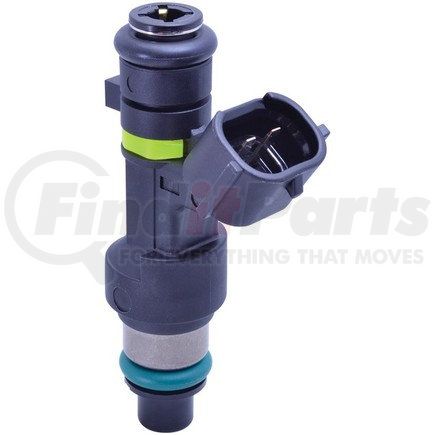 Hitachi FIJ0001 Fuel Injector