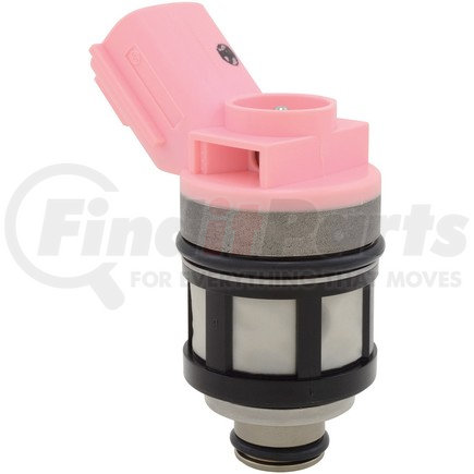 Hitachi FIJ0006 FUEL INJECTORS