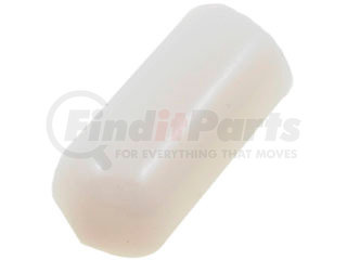 Dorman 650-014 VACUUM CAP
