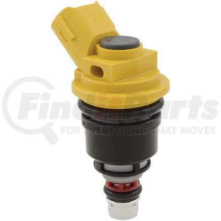 Hitachi FIJ0024 FUEL INJECTORS