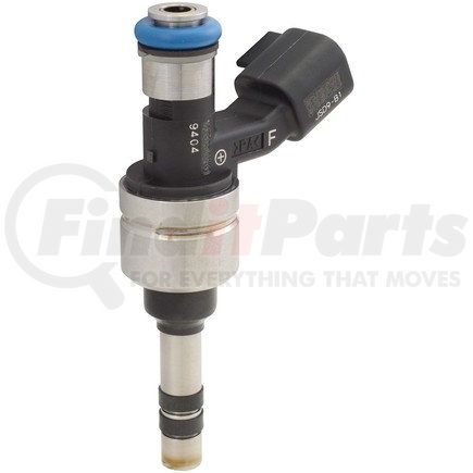 Hitachi FIJ0045 Fuel Injector Hitachi FIJ0045