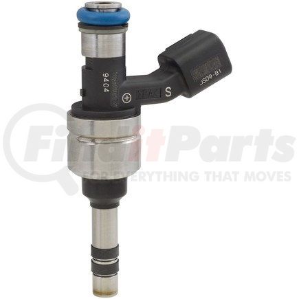 Hitachi FIJ0046 Fuel Injector Hitachi FIJ0046
