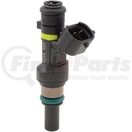 Hitachi FIJ0047