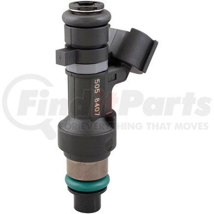 Hitachi FIJ0052 Fuel Injector Hitachi FIJ0052