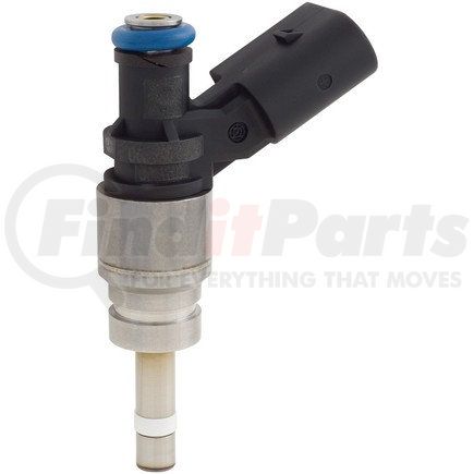 Hitachi FIJ0035 Fuel Injector for VOLKSWAGEN WATER