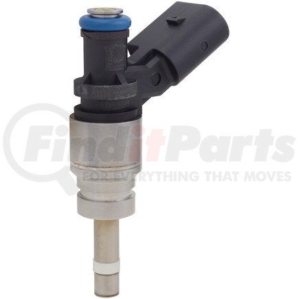 Hitachi FIJ0038 Fuel Injector for VOLKSWAGEN WATER