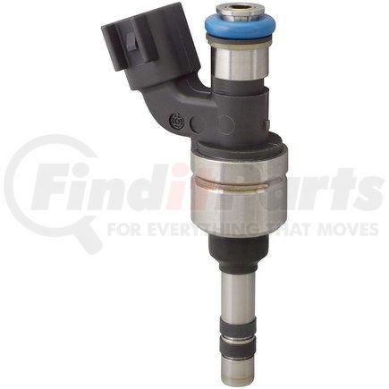 Hitachi FIJ0039 Fuel Injector Hitachi FIJ0039