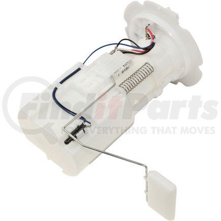 Hitachi FUP0009 Electric Fuel Pump