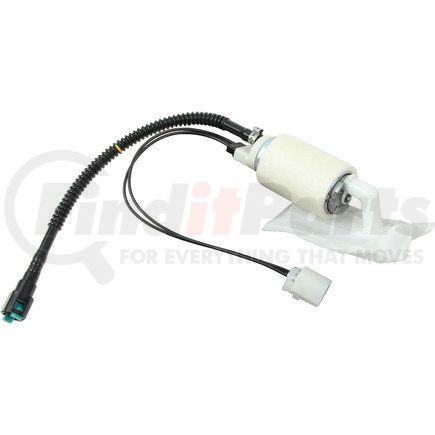 Hitachi FUP0011 Electric Fuel Pump for INFINITY