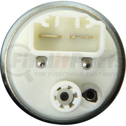 Hitachi FUP0013 Electric Fuel Pump for INFINITY
