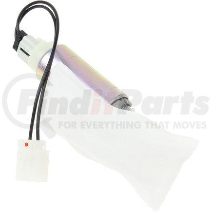 Hitachi FUP0015 Electric Fuel Pump for INFINITY