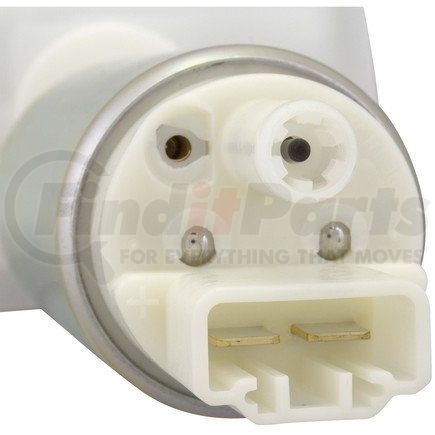 Hitachi FUP0021 HITACHI FUP0021 -