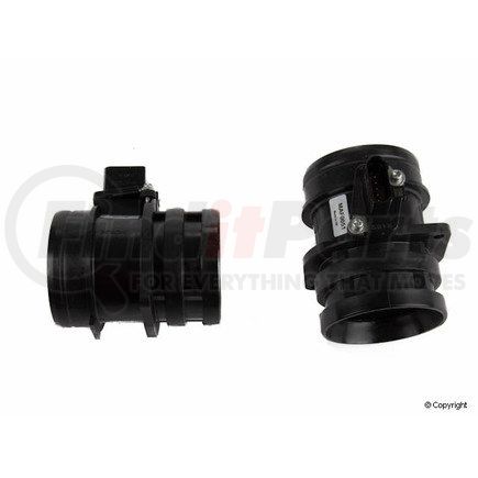 Hitachi MAF0051 Mass Air Flow Sensor for VOLKSWAGEN WATER